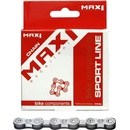 Max1 E-bike 11 speed