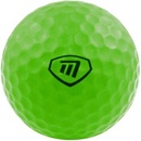 Masters Foam Practice Balls