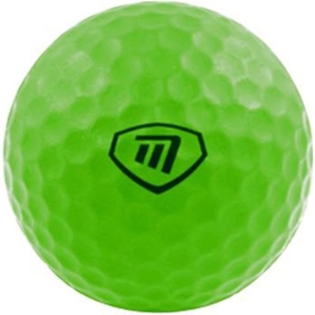 Masters Foam Practice Balls