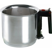 ELO 16 cm 1,5 l 99414