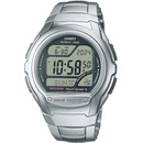 Image 1 of Casio WV-58RD-1AEF