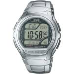 Casio WV-58RD-1AEF Часовници