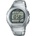 Casio WV-58RD-1AEF