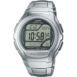 Casio WV-58RD-1AEF Часовници