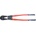 Fortum 4900124