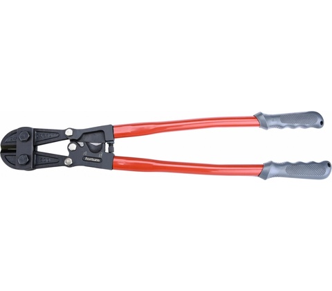 Fortum 4900124