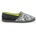 Havaianas Обувки origine details black