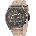 Timberland TBL15247JSB/02