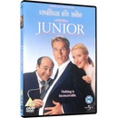 Junior DVD