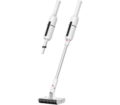 Deerma VC55