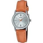 Casio LTP-V002L-7B3UDF Часовници