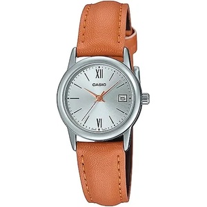 Casio LTP-V002L-7B3UDF Часовници
