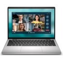 Dell Pro 14 Essential FP9DX