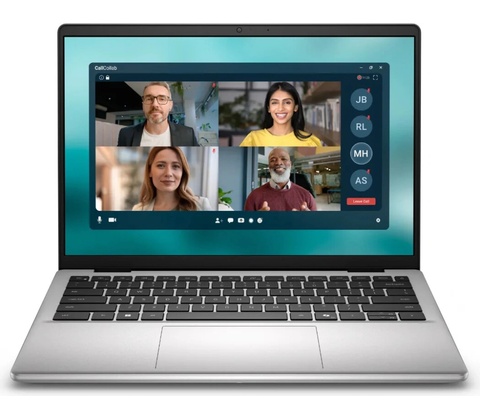 Dell Pro 14 Essential FP9DX