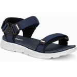 Mares Мъжки сандали Mares Web dark navy