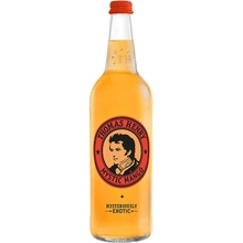 Thomas Henry Mystic Mango 0,75 l