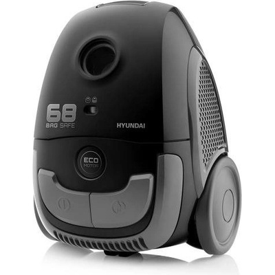Hyundai VC068B
