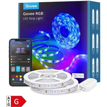 Govee H61103A3