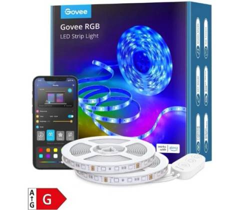 Govee H61103A3