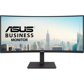 Asus VA34VCPSN