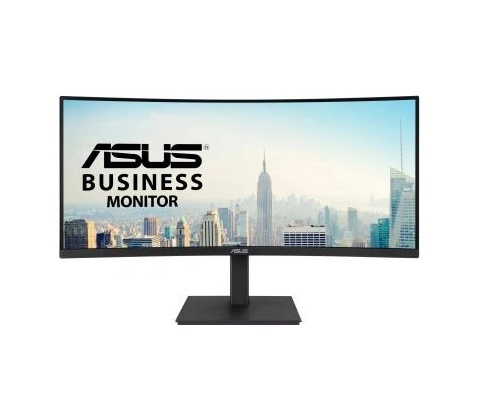 Asus VA34VCPSN