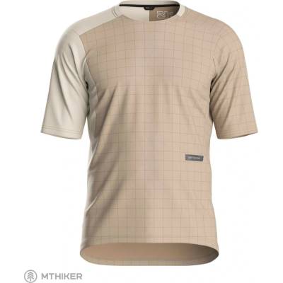 Ortovox Sequence Trail dark linen