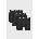 MEN-A 3PACK бамбукови боксерки MEN-A Bernard I (3pATXbambo_05_box)