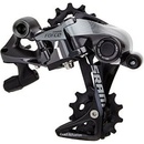 Sram Force CX1