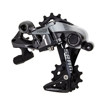 Sram Force CX1