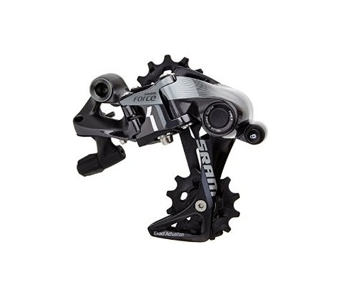 Sram Force CX1