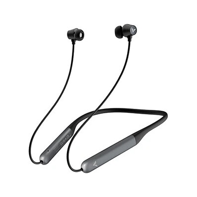 Verbatim TruSound ANC USB-C