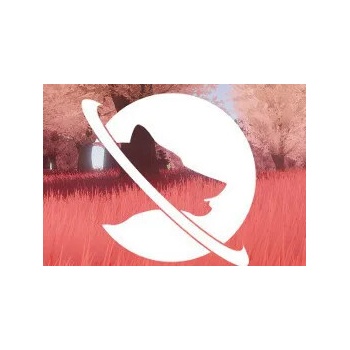 LONE WOLF: Horizon