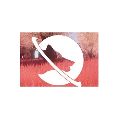 LONE WOLF: Horizon
