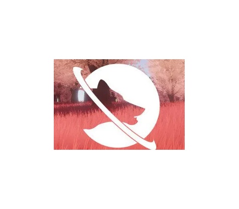 LONE WOLF: Horizon