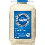 Davert Био хималайски басмати ориз бял - 500 г