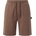 Iceberg 2030 Brown