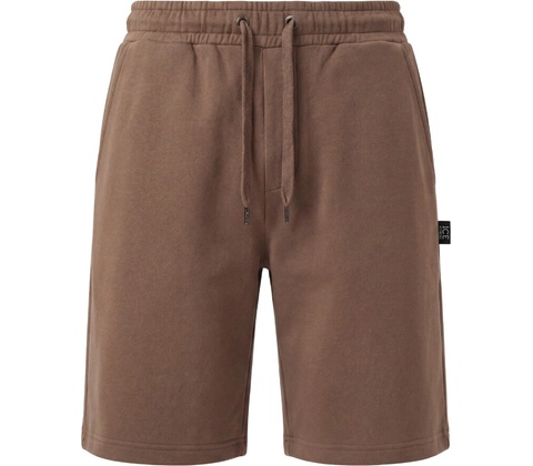 Iceberg 2030 Brown