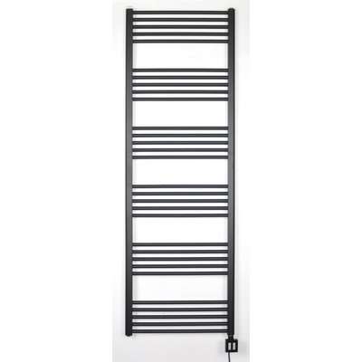 Thermal Trend KD 1800 mm x 600 mm SETKE6001800X4BL