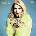 Meghan Trainor - Title (Deluxe Edition) (CD) (0888750469120)