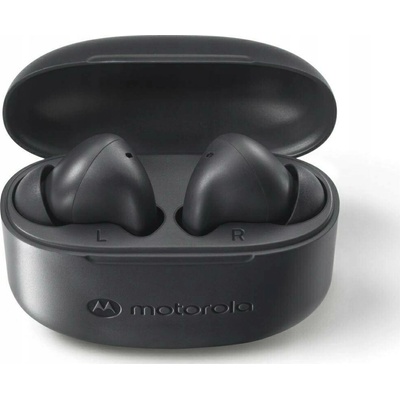 Motorola MOTO BUDS 065