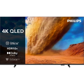Philips 65PUS7800