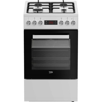 Beko FSM52332DWDT