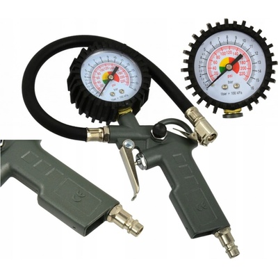 Geko G01101 – Hledejceny.cz