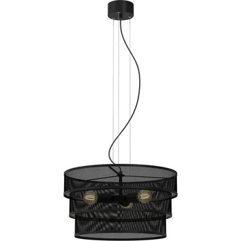 Image 1 of Luminex GLUM LU3155