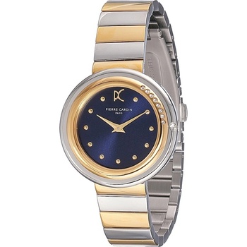 Pierre Cardin CF. 1010. MU - Дамски часовник (CF.1010.MU)