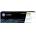 HP Toner 216A Yellow