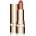 Clarins Joli Rouge Кремообразно червило със сатенено покритие цвят 789 3.5 гр
