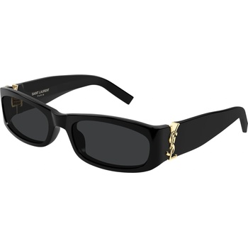 Yves Saint Laurent SLM152 001 (SLM152 001)