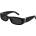 Yves Saint Laurent SLM152 001 (SLM152 001)
