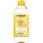 Garnier Мицеларна вода garnier 400 мл Витамин c